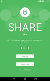 Link android 1.0.167 apk download and install. Share Link For Android Apk Download
