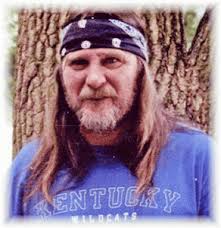 The News Journal Terry Wayne Manes