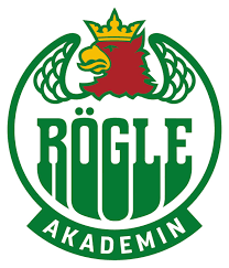 Free download hd & 4k quality many beautiful backgrounds to choose from. Rogleakademin Rogle Bk