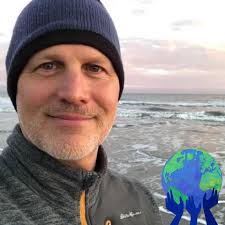 We love you new top fans! 💎snort snort Logan Darol Boynton, Matthew  Bachman, Randall Ferguson, Lynnae Acevedo, Paige Van Wyk, Ryan Newer,  Schuyler Chumard, Laura Ashley, George Godfrey, Stacey Mccoy, Teresa Mooney,