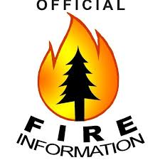 Image result for tbn:XVFRz-6Maj2JLM::www.jolmag.co.za/wildfire/images/Logos/vuvuzela_header.jpg