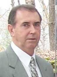 Jack Brodie Obituary (2010)