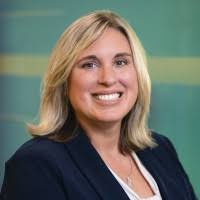 Mike Crider Email & Phone Number