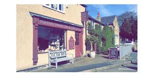 See more of cards & gifts dronfield on facebook. Hackney House Cafe Cafe In Dronfield Dronfield Visit Chesterfield