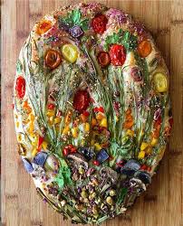 Pin On Recipes