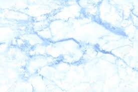 Maybe you would like to learn more about one of these? Blue Pastel Marble Texture Background With Detailed Structure Stock Photo Picture And Royalty Free Image Image 156271102