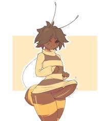 Rule34 - If it exists, there is porn of it   6248460