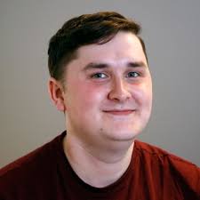 In het afgelopen half jaar heb ik stage mogen lopen bij ChipSoft.