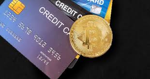 But how does it measure up? Crypto Credit And Debit Cards A Complete Guide