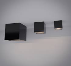 Nova V2 Lighting Group Inc Lighting Wall Lights Light