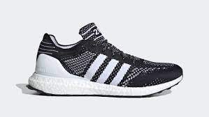 Voucher valid for 15 days after receipt and is only redeemable online and in adidas concept stores. The Black Adidas Ultra Boost Dna Prime 2020 Releases This Month Pochta