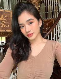 BINI members: The binibinis of P-Pop in full bloom