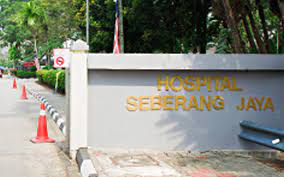 The map created by people like you! Ibu 11 Tahun Tak Mampu Bayar Caj Tinggal Bayi Di Hospital Free Malaysia Today Fmt