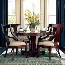Pin On Dining Rooms