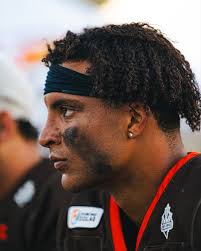 Frames from our 45th Home Opener. Score: Sun 42 Raiders 0 Powered By:  Kelowna Chevrolet Photos By: @reigningvisuals (Brody Cameron)