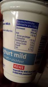 Gebt uns doch bitte einen daumen nach oben, und schreibt uns einen kommentar. Ø¨Ø­ÙØ±Ø© Ø³ÙØ§Ø³Ø§Øª Ø§ÙØªÙØ· ØµÙØ±Ù Wie Viel Kalorien Hat Ein Joghurt Cabuildingbridges Org