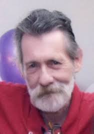 Gary Ullrich Obituary