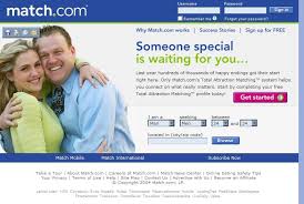 The real challenge now is the number of options that are available out there in today's' digital world. Top 15 Best Online Dating Websites