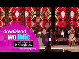 We did not find results for: Download Isese Oluwasunshine Mp4 Mp3 3gp Mp3 Mp4 Daily Movies Hub