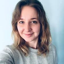 Bridport YCC (@BridportYcc)