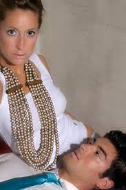 Bruno Miguel da Rosa