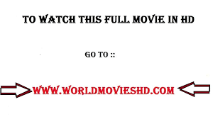 Stream on 4 devices at once or download your favorites to watch later. Playmobil The Movie Official Teaser Trailer Watch Online Hd