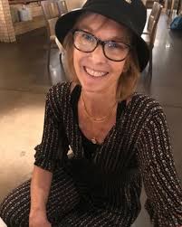 Jaymi Benjamin Obituary January 27, 2024