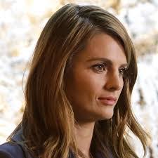 Kristin Castle's Instagram, Twitter & Facebook