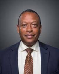 Toyota of Hollywood CEO And Leadership: Executives and Demographics