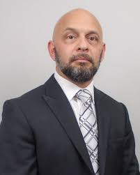 Realty Capital Advisors