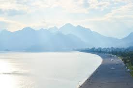 Vælg mellem 192 hoteller i konyaalti strand, mediterranean region. Die Schonsten Strande Und Buchten In Antalya Und Belek