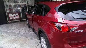 台中泰利superlex菁英隔熱紙ge55 ge11 20140814 car door suv car suv