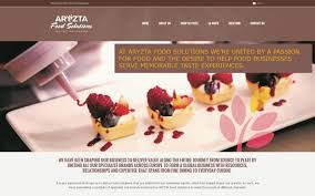 Check spelling or type a new query. Aryzta Food Solutions Malaysia Sdn Bhd