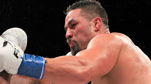 Goodnight, joseph parker ratings & reviews explanation. Xklugnitkfbrwm