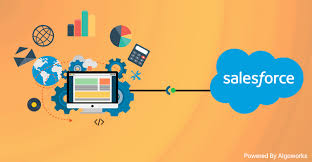 Check out this page on dell.com! What Must Isvs Know Before Integrating With Salesforce Algoworks