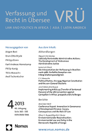 Start a free trial now to save yourself time and money! Political Parties The 1999 Nigerian Constitution And The 2011 General Elections Ebook 2014 0506 7286 Nomos Elibrary