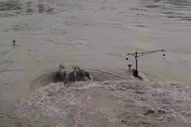 Vừa xảy ra ồn ào với nghệ sĩ trung dân nhưng trong buổi biểu diễn, hương giang có chia sẻ về vấp ngã vừa qua của mình. Dá»± Ä'oan Kqxs Kien Giang Soi Cáº§u Kien Giang Hom Nay Miá»…n Phi Chinh Xac Nháº¥t