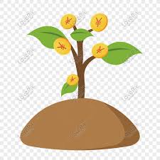 Funny cartoons and comics about coin by loren fishman. Money Tree Coin Cartoon Illustration Png Image Picture Free Download 611127611 Lovepik Com