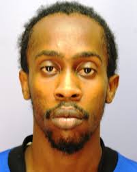 ABS Television/Radio