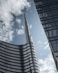 Check spelling or type a new query. Milano 12 A3io8eata Poy Prepei Na Deite Na Fwtografhsete Thessaloniki Blog