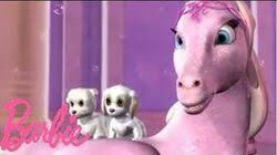 Soothing calming relaxing sleep music for puppies ♫ calm relax your dog ♥ lullaby for dogs dog music. Barbie The Diamond Castle Barbie Movies Wiki Fandom