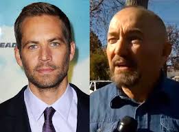 Paul William Walker IV (1973-2013)