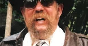 Bruce Ness's Instagram, Twitter & Facebook