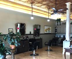 Hair salons in covington ga. About Hair By Chaves