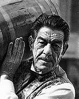 Gunsmoke: Season one