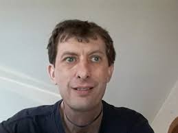 Fundraiser for Eric Neubauer by Faith Michelle : Eric Neubauer Rare Lung  Condition