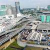 Jawatan kosong jabatan kastam diraja malaysia 2020. 1