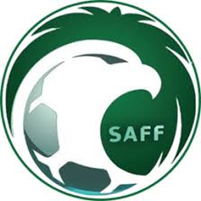 وتقام مباراة المنتخب السعودي ومنتخب كوريا الشمالية على استاد مكتوم بن راشد في تمام الساعة 20 بتوقيت الإمارات و19 بتوقيت مكة المكرمة. Ù…Ù†ØªØ®Ø¨ Ø§Ù„Ø³Ø¹ÙˆØ¯ÙŠØ© Ù„ÙƒØ±Ø© Ø§Ù„Ù‚Ø¯Ù… ÙˆÙŠÙƒÙŠØ¨ÙŠØ¯ÙŠØ§