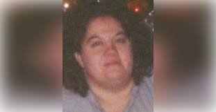 Obituary information for Mary M. Chamberlain