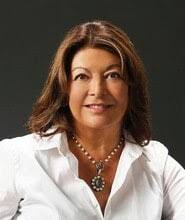 Hollywood Beach, CA Real Estate Agents